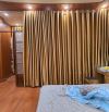 NHÀ PHỐ TRUNG TÂM HÀ ĐÔNG, 40m2-5 tầng-15.3 tỷ, Ô TÔ, KINH DOANH NGÀY ĐÊM