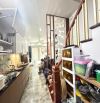 SIÊU PHẨM KIM ĐỒNG,GIÁP BÁT.DÂN XÂY.Ô TÔ TẢI ĐỖ CỬA.Ở VÀ KINH DOANH TỐT.TIỆN ÍCH KHỎI BÀN.
