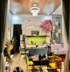 Bán nhà C4 đường LÊ THỊ TÍNH, gần Cù Chính Lan ,chợ Thanh Khê DT 90m2 giá 4ty250