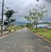 Đất tái định cư nam nhà vườn hòa ninh, 92,5m2 lô sạch đẹp