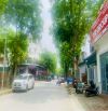 Bán CHCC 3PN ở CT1 KĐT Vân Canh, Hoài Đức HN, lô góc, full đồ giá hơn 3 tỷ