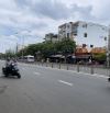 BÁN NHÀ MẶT TIỀN MINH PHỤNG - PHƯỜNG 9, QUẬN 11 - VỊ TRÍ ĐẮC ĐỊA, GIÁ TỐT ĐẦU TƯ
