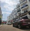 Bán Nhà 4 Phòng Ngủ tại Đăng Văn Bi - 2 xe oto tránh nhau, xe đậu trước nhà 7,6 tỷ