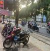 🏠 CHO THUÊ NHÀ NGUYÊN CĂN MỚI TINH – MẶT TIỀN NGUYỄN ÁI QUỐC 🔥