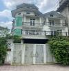 🏘🏘CHO THUÊ NHÀ 3 TẦNG 2 MẶT TIỀN HOÀNG VĂN THỤ, PHƯỜNG XUÂN PHÚ