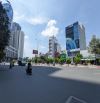 Bán tòa nhà 5 Lầu MT Nguyễn Hữu Cảnh đối diện Pearl Plaza ngay sát Q1 và Q2