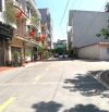 Bán đất đẹp Trần Nhân Trứ – View vườn hoa thoáng mát – Vị trí đắc địa!