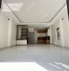 2 MẶT NGÕ Ô TÔ - KINH DOANH - Ô TÔ VÀO NHÀ LÔ GÓC - MỚI KÍNH KOONG - 1 CĂN ĐỘC LẬP