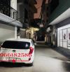 Phố Mậu Lương oto 7 chỗ vào nhà 60m2 4 tầng mt5.6 giá 8.98 tỷ ngay hồ
