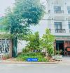 Bán nền thổ cư khu dân cư hồng loan cạnh BV ĐH nam cần thơ