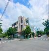 Cân bán lô đất Đại An 3 đường 7,5m con đường dân cư ở luôn sạch