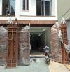 Bán nhà Nguyễn văn cừ Long biên,diện tích 75m, giá 19,5 tỉ