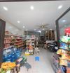 📌MỸ ĐÌNH - Gần Phố - Ô Tô đỗ cửa 12,6 tỷ