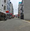 🏠 BÁN NHÀ PHÂN LÔ – Ô TÔ TRÁNH – 6 TẦNG THANG MÁY – HÀ ĐÔNG