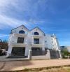VILLA Sổ riêng Phan Chu Trinh, Phường 9, Đà Lạt 362m2 16 TỶ