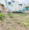 🔴 BÁN GẤP LÔ ĐẤT ĐẸP, 5M x18M, HẺM Ô TÔ TRẦN THỊ HÈ, Q.12–GẦN HIỆP THÀNH CITY, CHỈ 4.5 TỶ