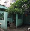 NHÀ 2 TẦNG 91M2(3.3X27)-HẺM 4M-MAI XUÂN THƯỞNG-GIÁ 9.5 TỶ