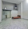 🌈 🌈 Bán 45m2 nhà cấp 4 tại Mạch Lũng, Đại Mạch 🔹 Gần Chợ Mơ, KCN Bắc Thăng Long