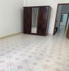 Cho thuê phòng Q Phú Nhuận 20m2 giá 4tr5