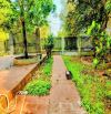 Bán nhà vườn view đẹp ở đức hoà long an giá 2,850 tỷ