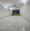 Bán nhà 5 tầng mới đẹp, 10m ra phố hào nam, chỉ 4.1 tỷ