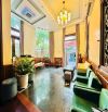 ⭐️ Cho thuê MT DƯƠNG ĐÌNH NGHỆ 160m2 ngang 12m