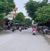 BÁN EM SIÊU PHẨM 100M2 LỆ CHI-GIA LÂM- ĐƯỜNG Ô TÔ-  VIEW HỒ- GIÁ 5 TỶ.