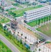 ket tien cần bán gấp lô 100m2 giá 2ty470 trong khu STC long thành , ngay mặt DT769 .