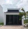 Bán nhà cấp 4 diện tích hơn 100m2 sổ hồng riêng giá dưới 3 tỷ