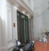 Hiếm có căn thứ 2 , gia chủ cần thanh khoản gấp, tầm giá bay trong tháng