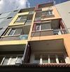 PHÚ NHUẬN_PHAN ĐĂNG LƯU_chỉ 20M là ra MặtTiền PHAN XÍCH LONG_Nhà 4 LẦU HIẾM NHẤT khu vực