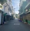 Bán nhà hẻm nhựa 6m 348 Hoàng Văn Thụ Tân Bình, 4.516.7=75m2, 12tỷ