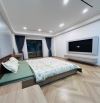 Nhà đẹp ngọc thụy 7 tâng thang máy oto giá rẻ