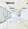 DANH SÁCH VĂN PHÒNG TRỐNG VIEW ĐẸP, NGAY TRUNG TÂM. LH: OFFICE DANANG