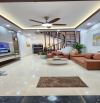 Bán nhà Hoàng Mai ngõ ba gác, gần phố. DT 40mx4T, MT 3.9m, 7.8 tỷ
