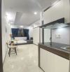Bán nhà Hồng Mai Dtsd 40m2 nhà đẹp đủ nội thất ở luôn 2.45 tỷ