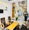 VILLA BỒ BƠI 145M2 MẶT TIỀN BÀ HUYỆN THANH QUAN, SÁT BIỂN MỸ KHÊ, GIÁ TỐT. GỌI THẢO HƯƠNG