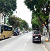 Bán đất đường Phan Đăng Lưu gần Lê Thanh Nghị trục sầm uất