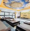 Bán nhà chung cư 214 Nguyễn Trãi: 86m2 3 ngủ nhỉnh 4 tỷ Nguyễn Trãi, có sổ, khu vực ở sướn
