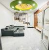 - Bán nhà đường Trần Cung, sát phố, nội thất xịn sò, 45m2, 11.2 tỷ.