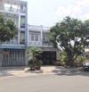 BÁN NHÀ CẤP 4 MẶT TIỀN ĐƯỜNG TÂN CANH, DT:4x 20m