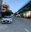 BÁN ĐẤT PHỐ -YÊN LÃNG- QUẬN ĐỐNG ĐA DT39 3.4 23TỈ