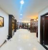 😍 THANG MÁY-  Ô TÔ TRÁNH - GARA- KINH DOANH😍 COMBO ĐỦ TỪ KHÓA ĐẲNG CẤP- HIẾM