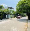 Chủ gởi bán lô đất đẹp đường 5,5m Nhân Hòa 7 - Hòa Xuân - Hướng Tây, Vị Trí đẹp.