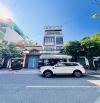 BÁN NHÀ CÓ THANG MÁY MẶT TIỀN TRẦN NGUYÊN HÃN TTTP NHA TRANG