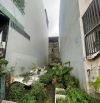 ĐẤT BÀ ĐIỂM HÓC MÔN CẦN BÁN, 78M2 , SỔ HỒNG RIÊNG 2 TỶ 1
