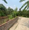 chính chủ bán lô đất tại xã Thanh Hồng, Thanh Hà giá rẻ 200m Full Thổ cư chỉ 5,8 tỷ.