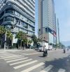 SIÊU PHẨM LÔ GÓC - PHƯỚC TRƯỜNG 16 - CÁCH BIỂN CHỈ VÀI BƯỚC  • Diện tích: 200m²,