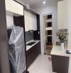 CẦN BÁN CĂN HỘ BIGEMCO – QUẬN PHÚ NHUẬN -GIÁ TỐT