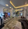 VIP ! Cực đẹp Đường Bưởi 73m2, NT sang chảnh, dân xây ở sướng, PLQĐ an ninh, MT quyền lực